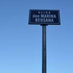 marina beusana zupa 01