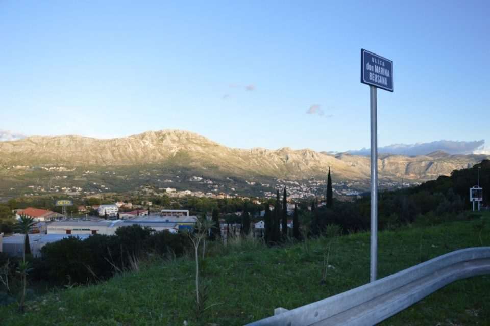 marina beusana zupa 02