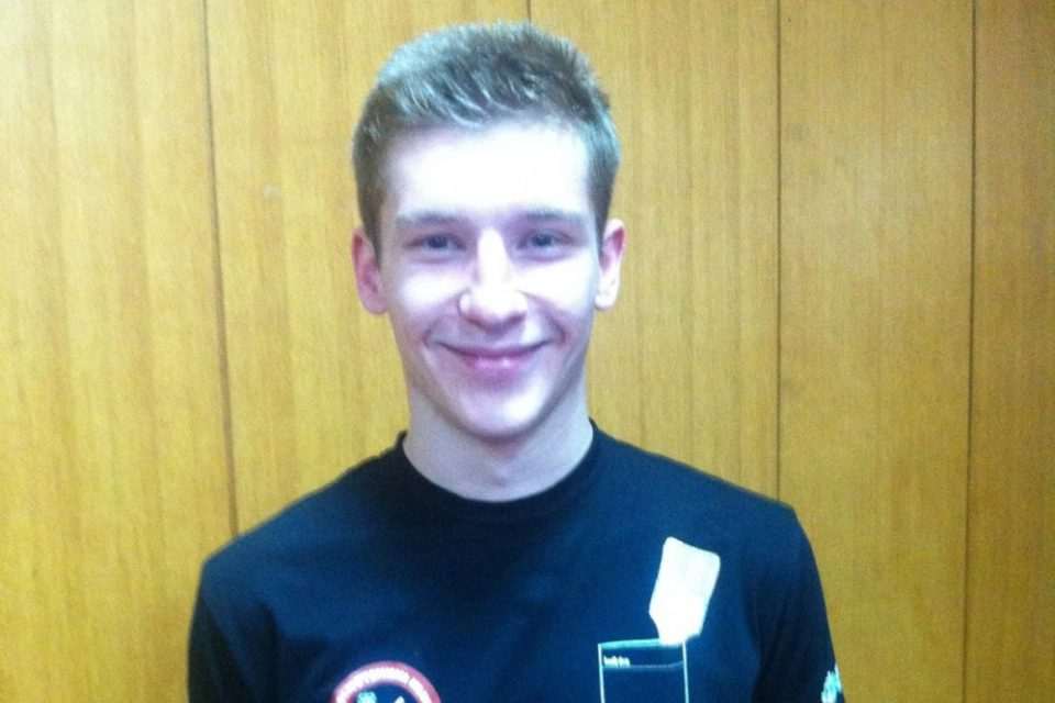 marko venier 01