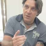 maro hajdarhodzic 01