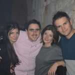 massimo20