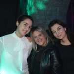 massimo3