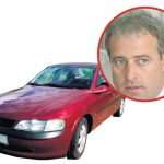 nardelli auto