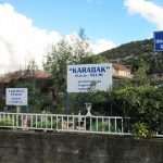 neum2