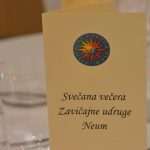 neum3038