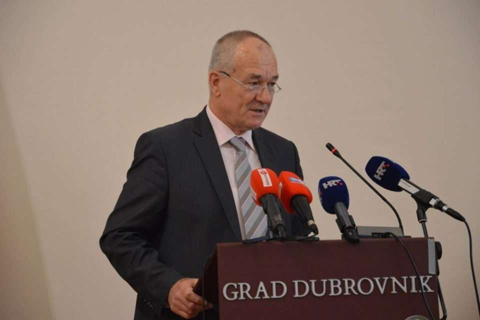 niko pavlovic 301113