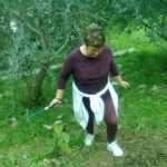 omblici cesan 03