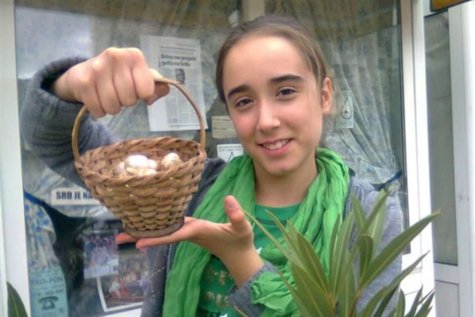 omblici cesan 09