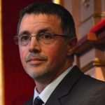 orsan vlasic