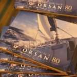 orsan3639