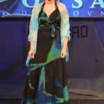 orsan3657
