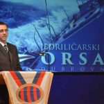 orsan3675