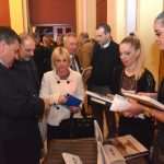 orsan3695