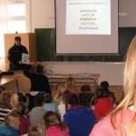 os slano duzs 281113(1)