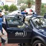 os slano duzs 281113(2)