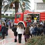 os slano duzs 281113(3)