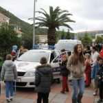 os slano duzs 281113(4)