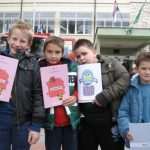 os slano duzs 281113(5)