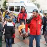 os slano duzs 281113(6)