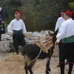 osojnik1