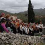 osojnik15