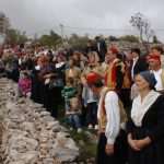osojnik17