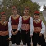 osojnik20