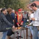 osojnik21