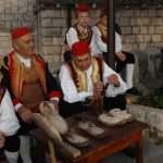 osojnik25