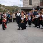 osojnik27