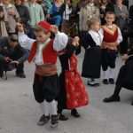 osojnik29