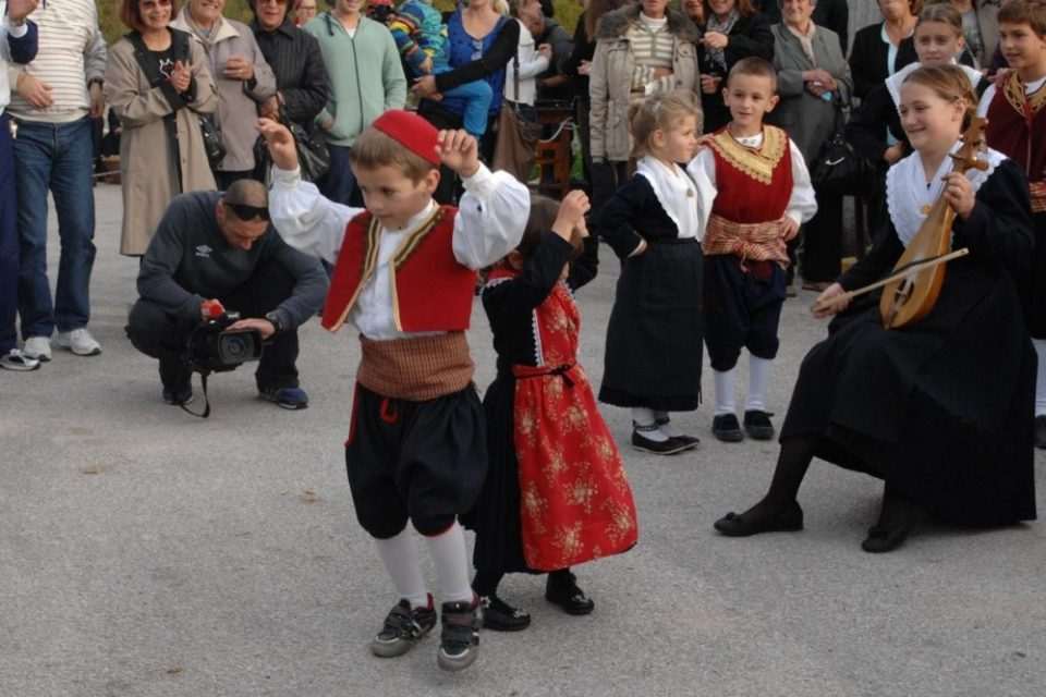 osojnik29