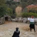osojnik3