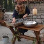 osojnik30