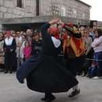 osojnik39