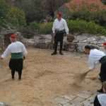 osojnik4