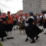 osojnik40