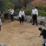 osojnik5