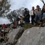 osojnik8