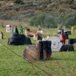 paintball 02
