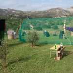 paintball 04