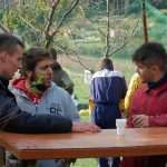 paintball 05