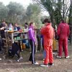 paintball 06