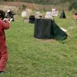 paintball 08