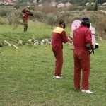 paintball 09