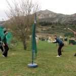paintball 10