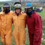 paintball 11