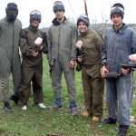 paintball 13
