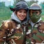paintball 14 1