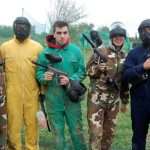 paintball 15